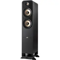 Polk Audio Enceinte Colonne Elite Es55