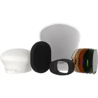 MagMod Kit flash professionnel 2