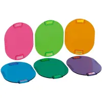 MagMod Set de gels artistiques Pro