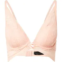 Lingadore Soutien-gorge 'Peach Nectar' pêche