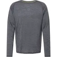 Smartwool T-shirt à manches longues Active Ultralite