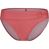 s.Oliver Bas de bikini 'Rome' rouge pastel