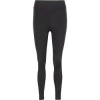 Urban Classics Leggings | M | female