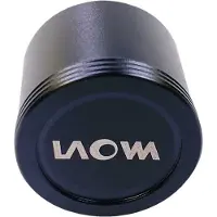 Laowa Bouchon d'objectif 24 mm f/14 2x Macro Probe Lens (STD)