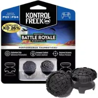 KontrolFreek Performance Thumbsticks FPS Freak Battle Royale Accessoires