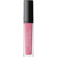 Artdeco Hydra Lip Booster brillant à lèvres pour un effet naturel teinte 38 Translucent Rose 6 ml