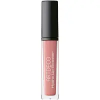 Artdeco Hydra Lip Booster 15 Translucent Salmon 6 ml