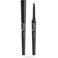 PUPA Milano Vamp! Eye Pencil 102 Ambitious Plum 0,35 gramme