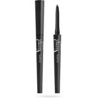 PUPA Milano Vamp! Eye Pencil Mysterious Green