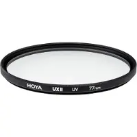 Hoya UX UV II 49 mm