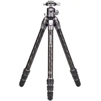Benro Tortoise Kit Trépied TTOR24CGX30