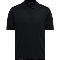 Only & Sons T-Shirt 'ONSWYLER' bleu nuit