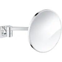 GROHE 40967001