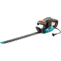 Gardena Easycut 420/45 420w Electric Hedge Trimmer Argenté One Size / EU Plug 220V