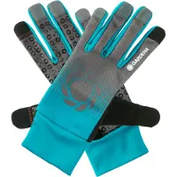 Gardena Gants d'allaitement taille 8 / M