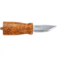 Helle Couteau Nying