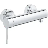 GROHE Mitigeur de douche ESSENCE 1/2 pouce chr