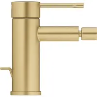 GROHE Mitigeur de bidet Essence 1/2 pouce co sun