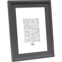 Deknudt S45EF7 24x30