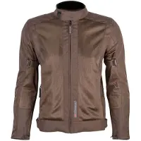 Garibaldi Internazionale Nude Jacket Vert XL Homme