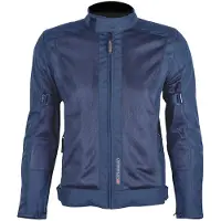 Garibaldi Internazionale Nude Jacket Bleu 2XL Homme
