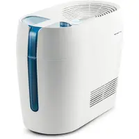 Emerio Humidificateur 18 W HF-106797