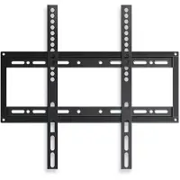 Philips Support TV SQM5226/00 - 26" à 70" - Max 55 kg - Fixe - VESA - LCD, LED, OLED et QLED - Plat et incurvé