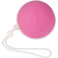 Intimina Laselle Boules de Kegel 38 g