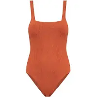Shiwi Maillot de bain 'RENEE' rouille