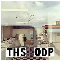Import Open Door Policy