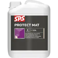 SPS 10316150 Peinture Murale