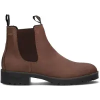Dubarry Boots Dubarry Men Antrim Old Rum-Taille 42