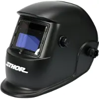 Sthor Auto Darkening Welding Helmet