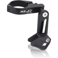 Xlc Guide-chaîne CR-A19 Ø 31,8mm