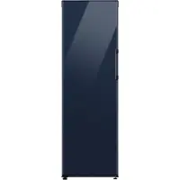 Samsung RZ32A748541 Bespoke