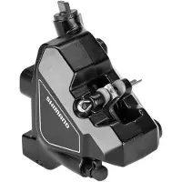 Shimano Étrier De Frein à Disque Arrière Br-ur300