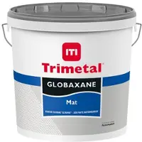 Trimetal 1002774