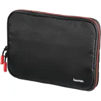 Hama Fancy Medium organiser
