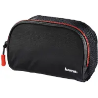 Hama Organizer tas - 19 x 9 x 6 cm -