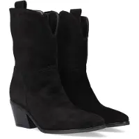 Gabor Bottes Hautes 692 Noir Femme | Pointure 37