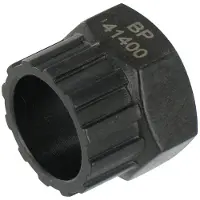 VAR Outils pour vélo