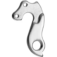 VAR Patte De Dérailleur Bh Bmc Canyon Prothos