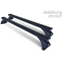 Farad Galerie de toit pour <tc>Tesla</tc><tc>Model 3</tc>