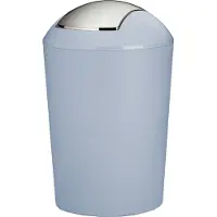 kela Poubelle Kela Marta 1,7L Freeze Blue