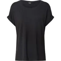 ONLY T-shirt 'ONLMoster' anthracite