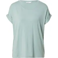 ONLY T-shirt 'ONLMoster' menthe