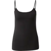 JDY Haut 'JDYAva' noir