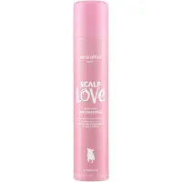 Lee Stafford Shampooing sec pour cuir chevelu sensible Scalp Love Skin-Kind (shampooing sec) 200 ml