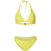 O'Neill N08302 Maria Cruz Bikini Vert 40 / C Femme