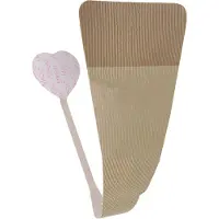Magic bodyfashion String nude